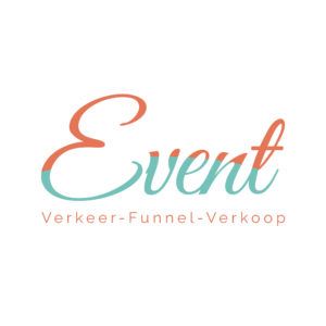 EventVerkeerFunnelVerkooplogoA1(3)