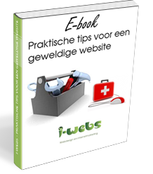 installatie wordpress