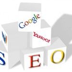 seo-150x150