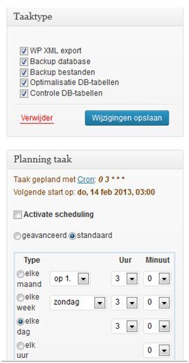 stap2