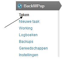 stap4