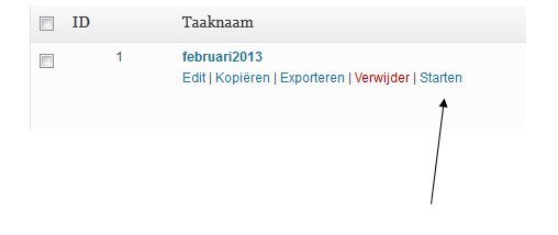stap5