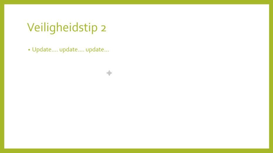 WordPress update WordPress update