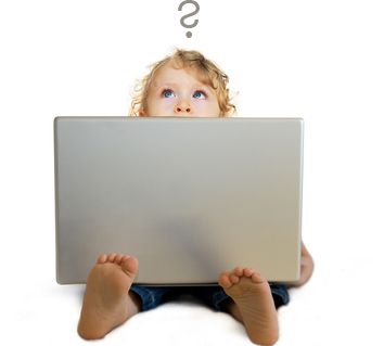 homepage optimaliseren homepage optimaliseren