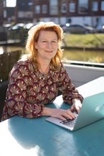 OMO marketing: is het pure manipulatie? OMO marketing: is het pure manipulatie?