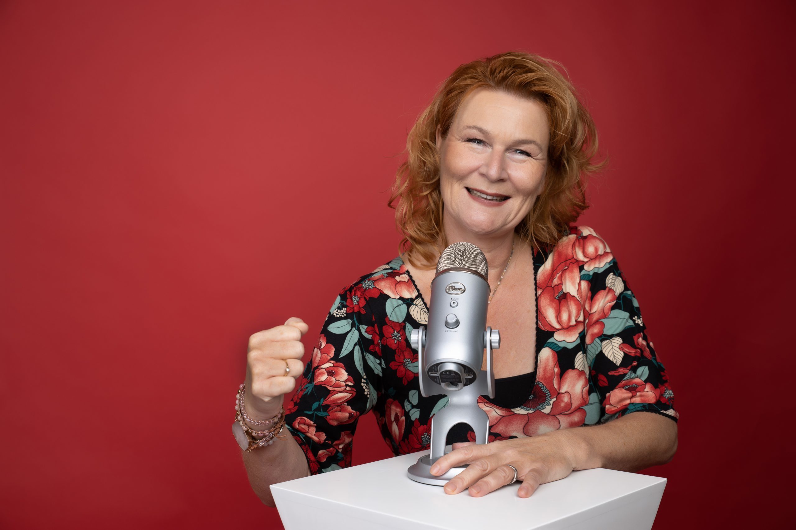 Irene Ogier-Perla fotografie-8191