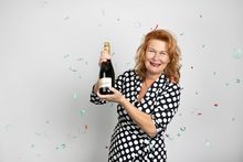 Irene Ogier-Perla fotografie-8339