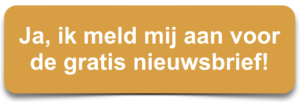 NieuwsbriefCTA