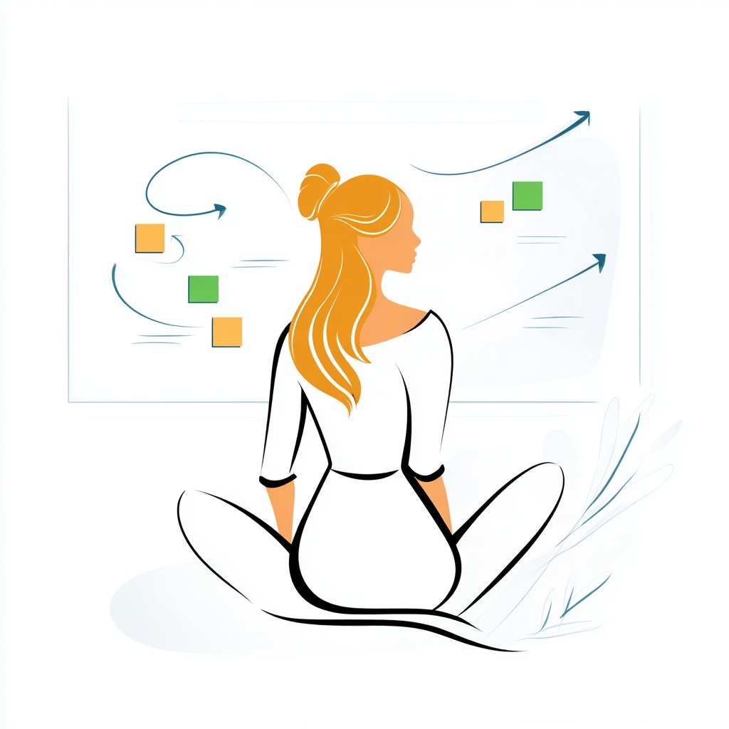 Online cursus winstgevend maken: van kennis naar cashflow