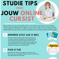 Studie-tips