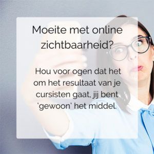 moeite-met-online-zichtbaarheid