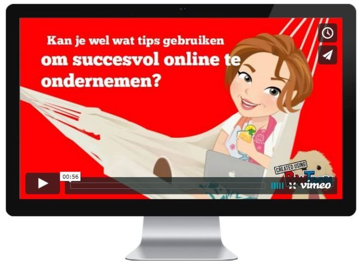 succesvol-online-ondernemen