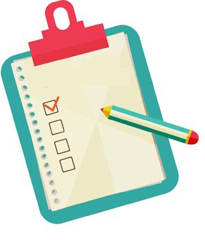 todo