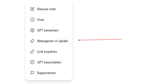 zijb